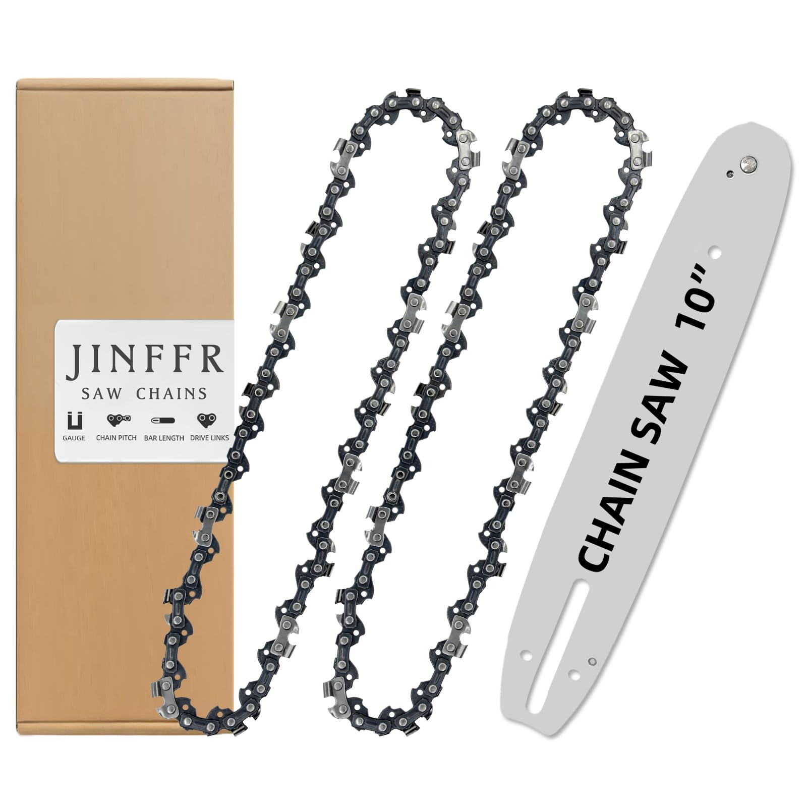 nachiin様 $_57.JPG?set_id=880000500F