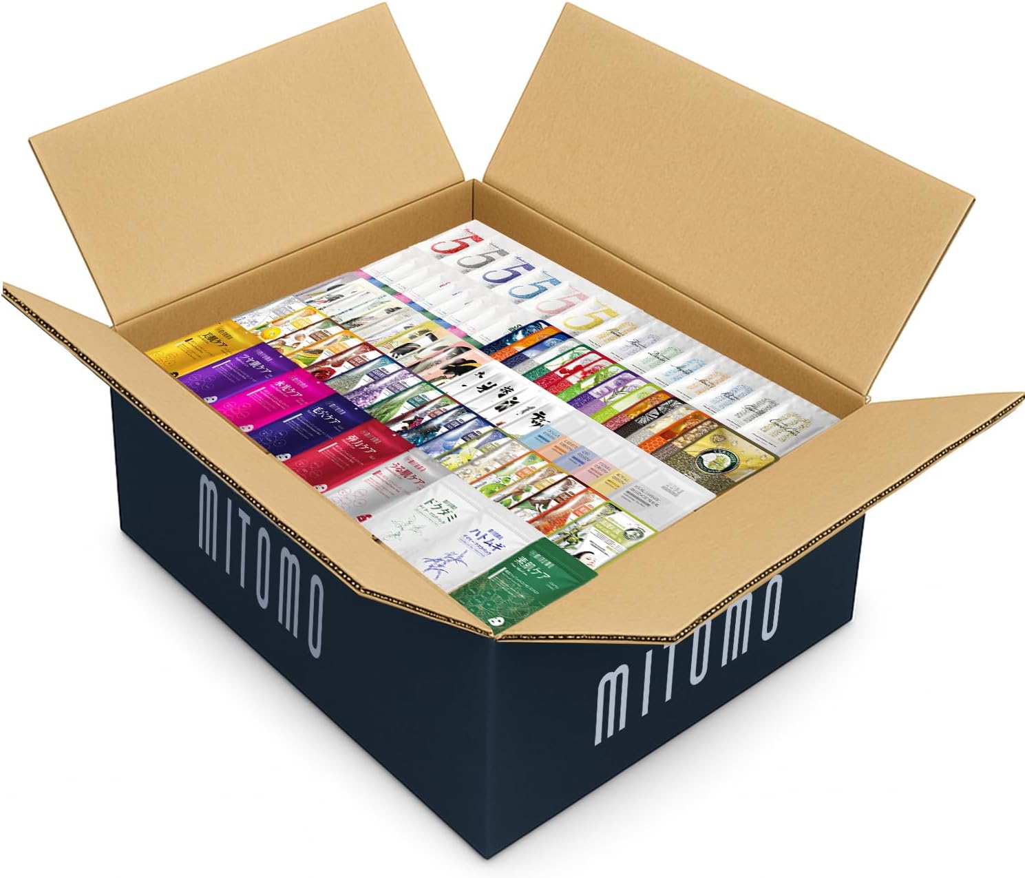 ♥POLA♥ エステロワイエ1000ml 4種類セット ♥POLA♥ エステロワイエ