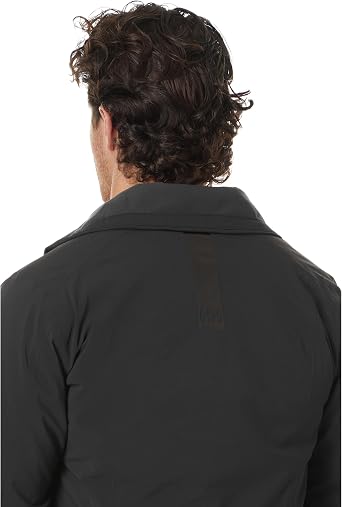 Helly Hansen Alpha 4.0 Jacket