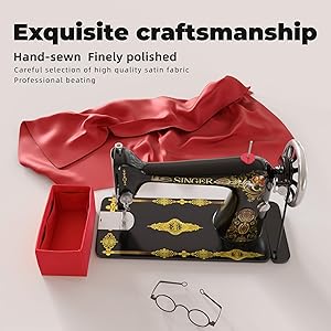 アクセサリー bag 3688_HB98_back_b3dba4b1-5505-