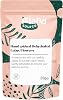 Premium Dehydrated Lotus Flower 20g – Island Source Herbal Tea with Lotus Flowers