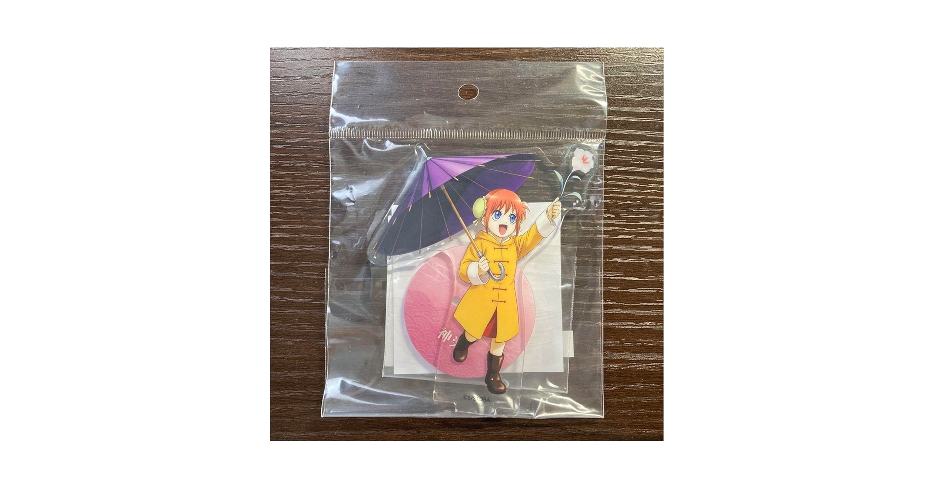 銀魂 ダッシュストア　幼少期　缶バッジ　神威　まとめ売り　セット 銀魂 ダッシュストア 幼少期 缶バッジ 神威 まとめ売り セット