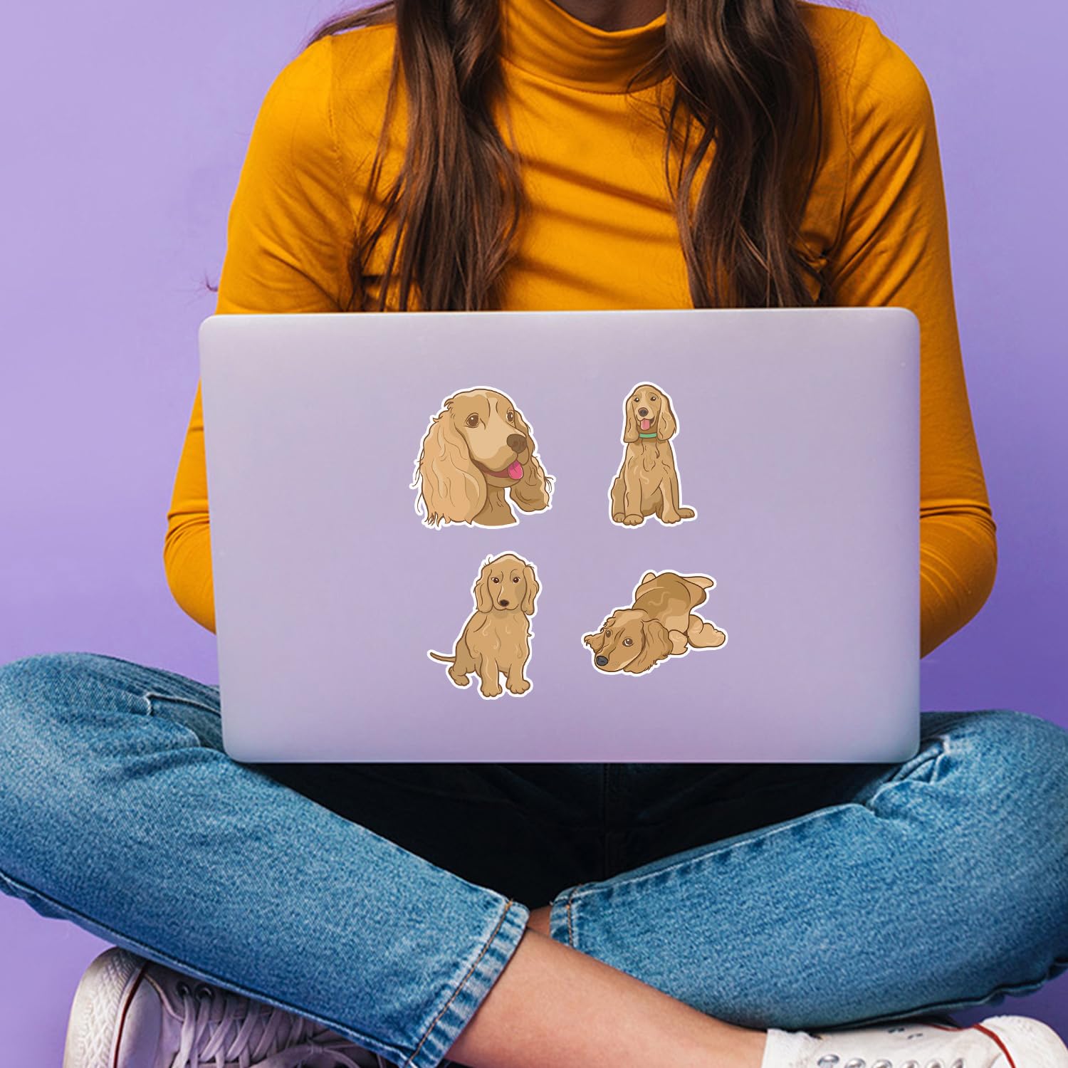 Plus de 200 coloriages de chiots – PDF imprimables et coloriages en ligne  gratuits, image size:1500x1500