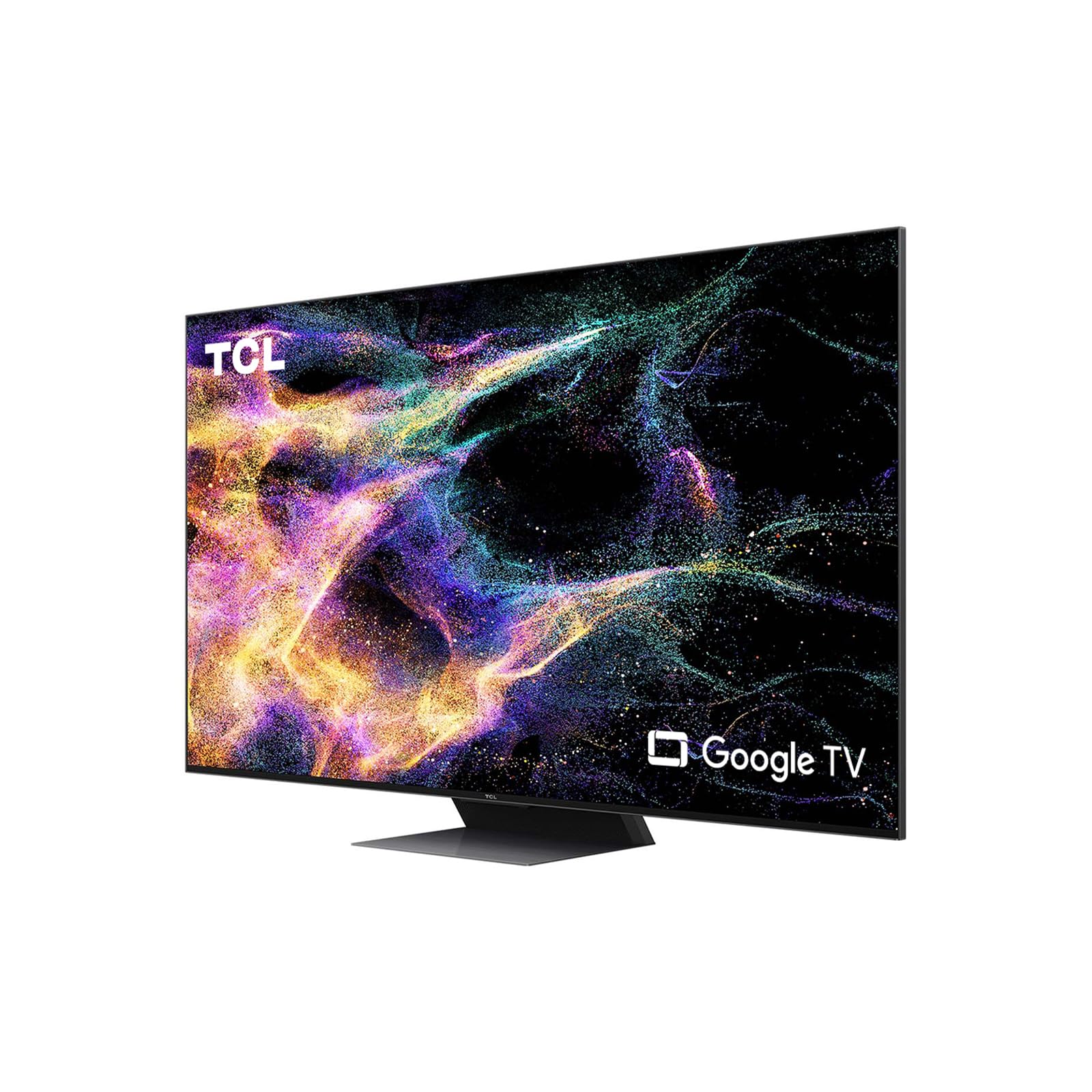 TCL 75C745 75V Mini LED Google TV 2024年製 TCL 75C845 75 inç 4K Q-MiniLED Google TV : Amazon.com.tr: Elektronik