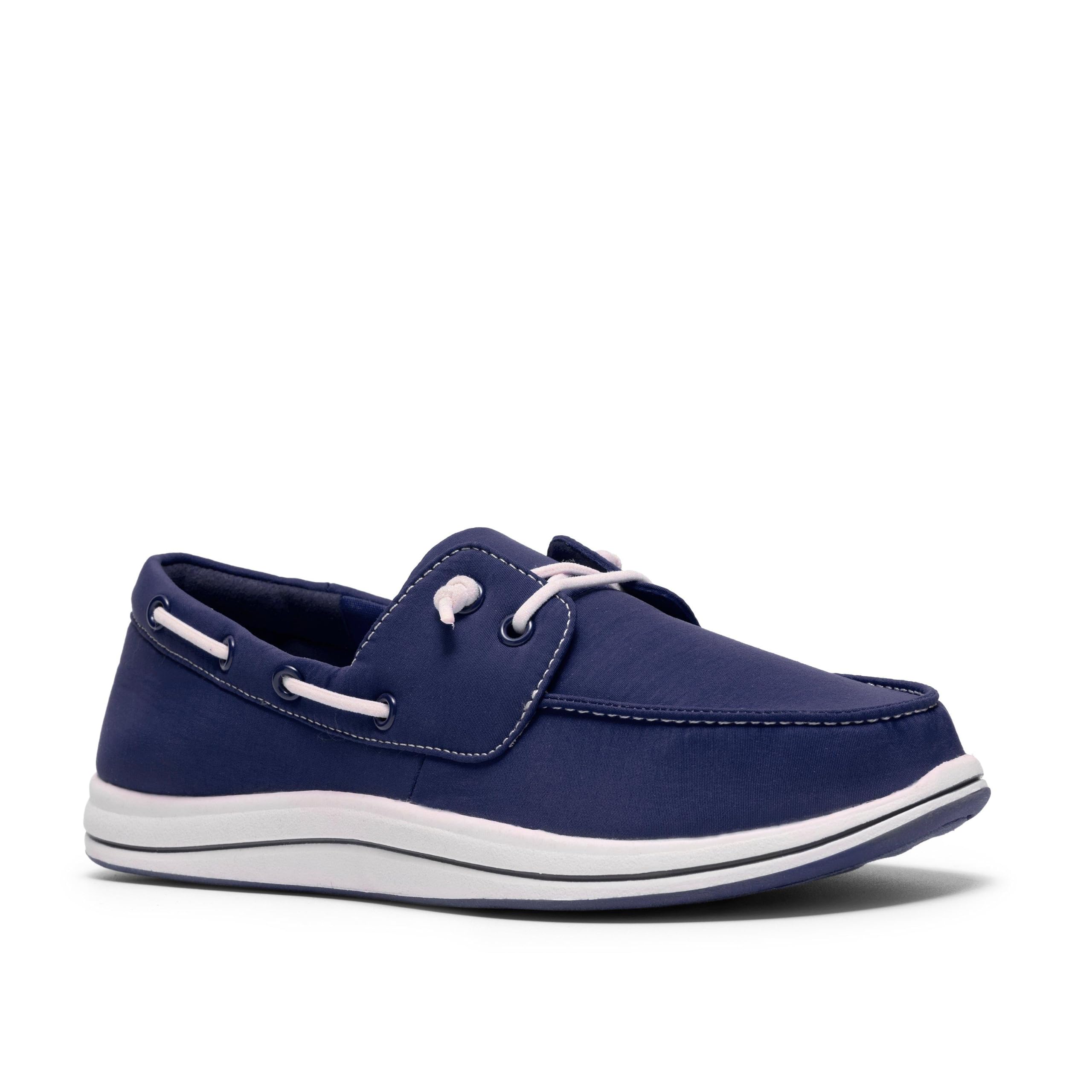 Clarks Damen Breeze EdgeBootsschuh