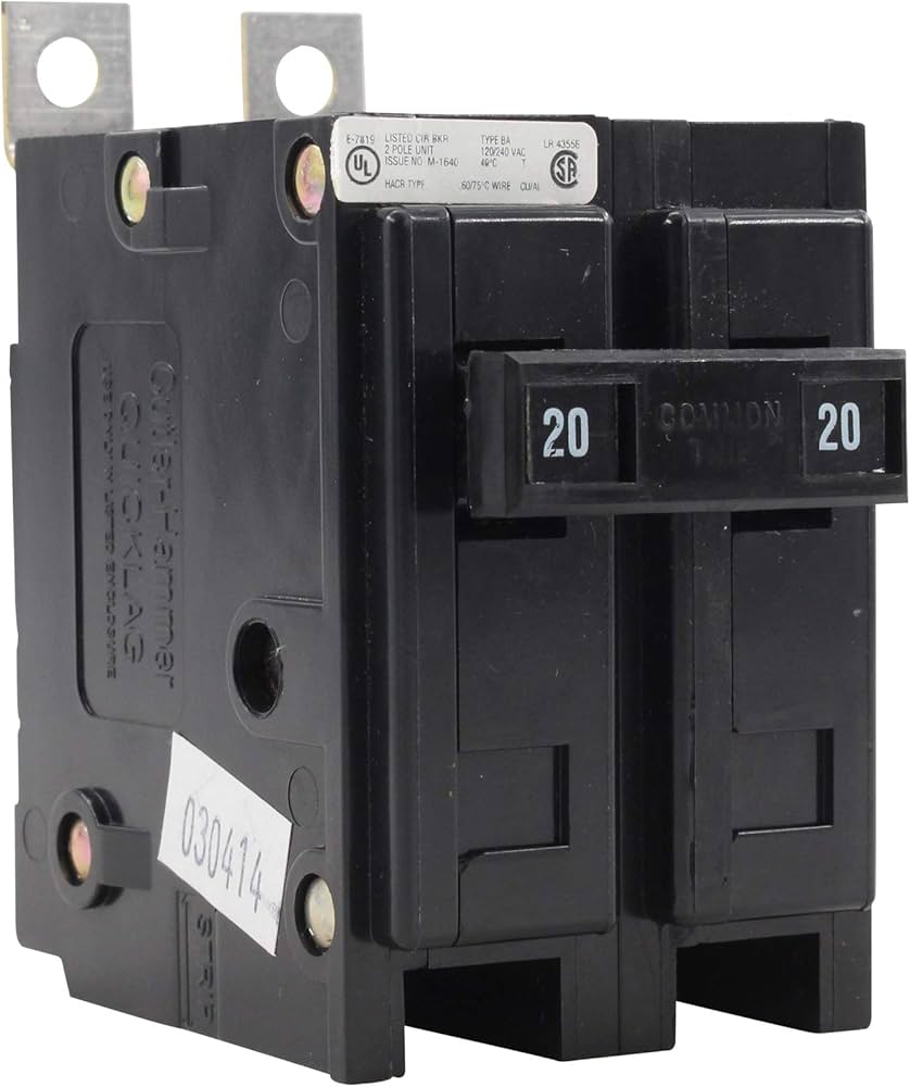 71dEITWjUtL._AC_UF894,