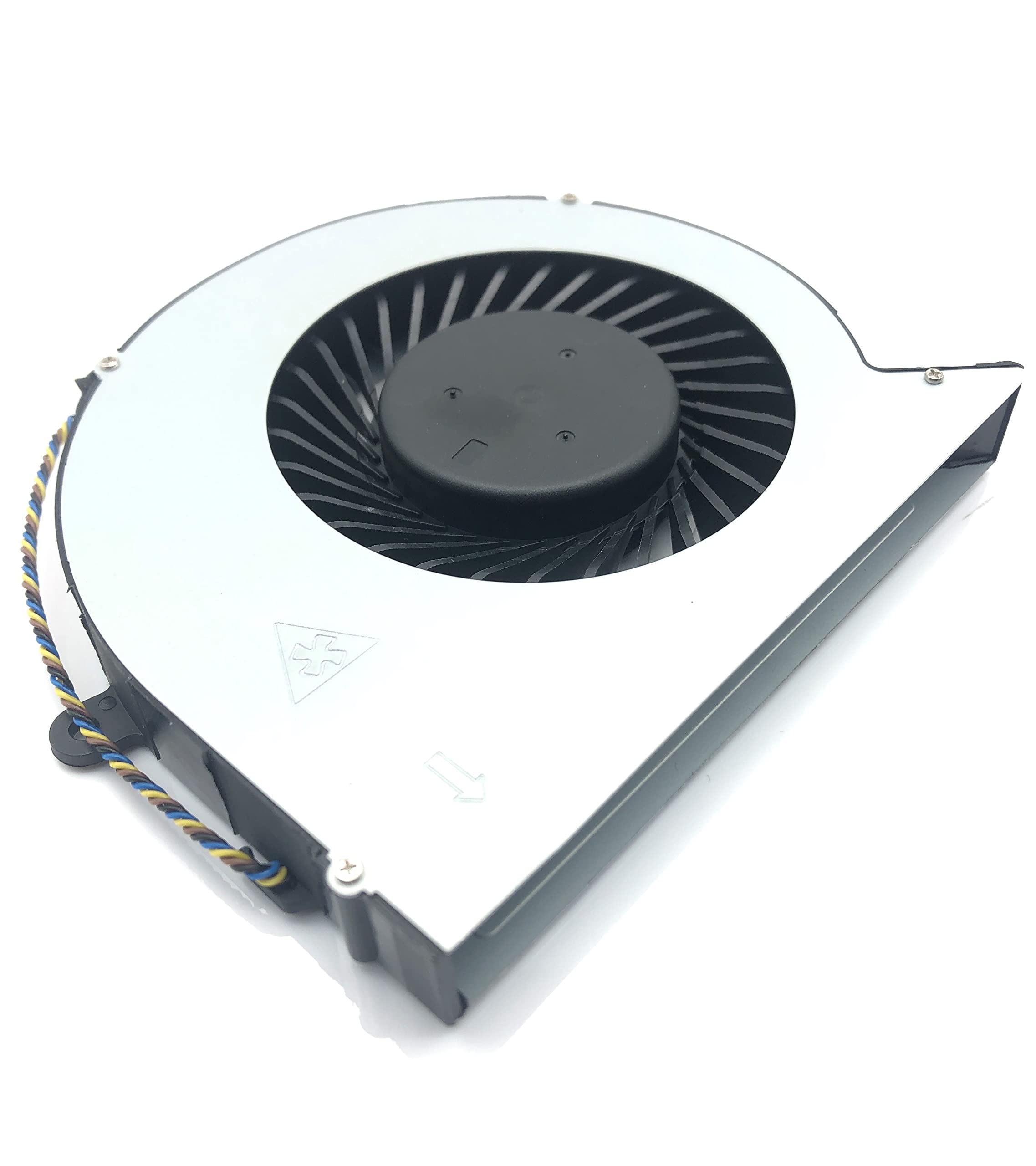 Lüfter Kühler Fan Cooler kompatibel für Model : BAAA1115R2U / P018