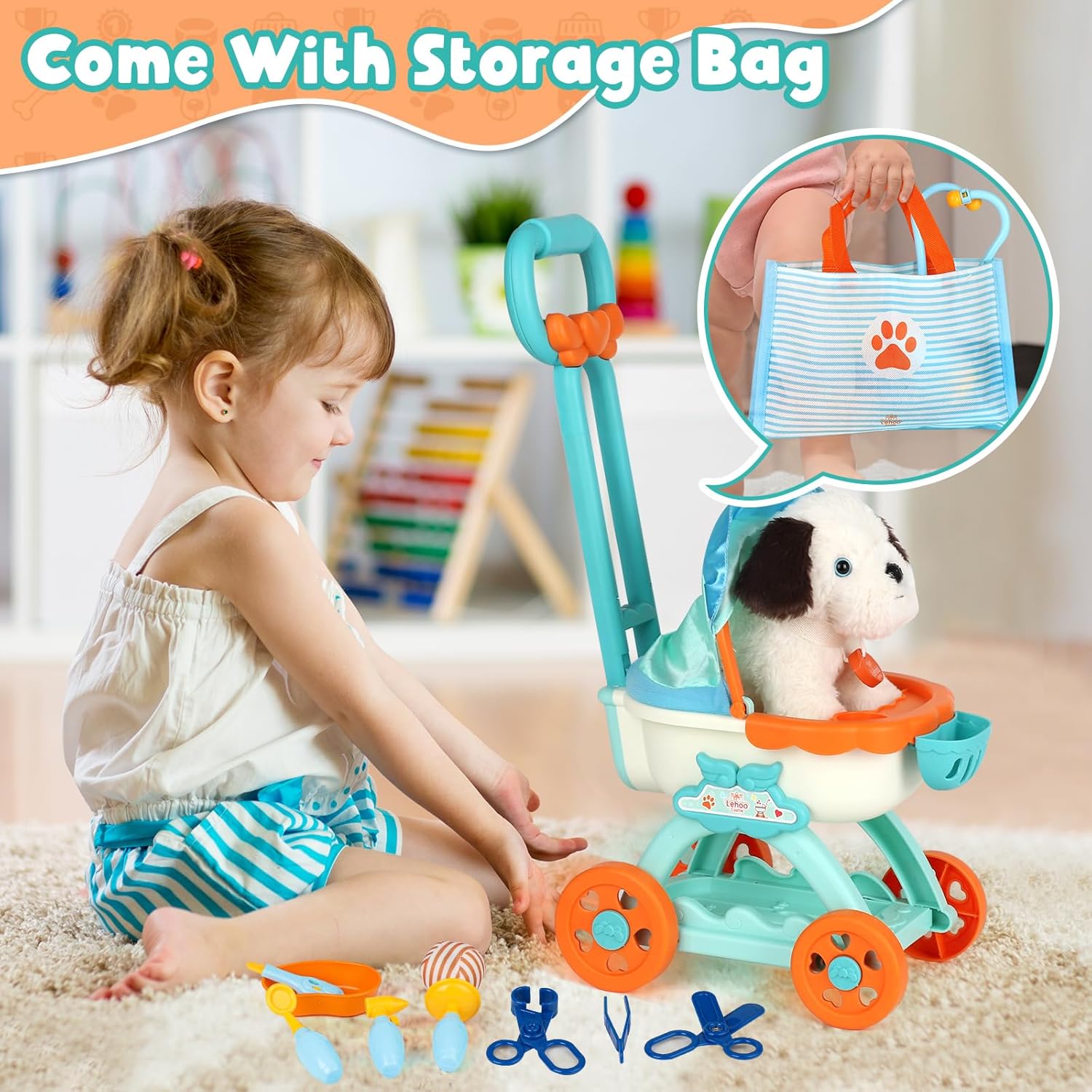 71dEJE9GOdL. AC SL1500