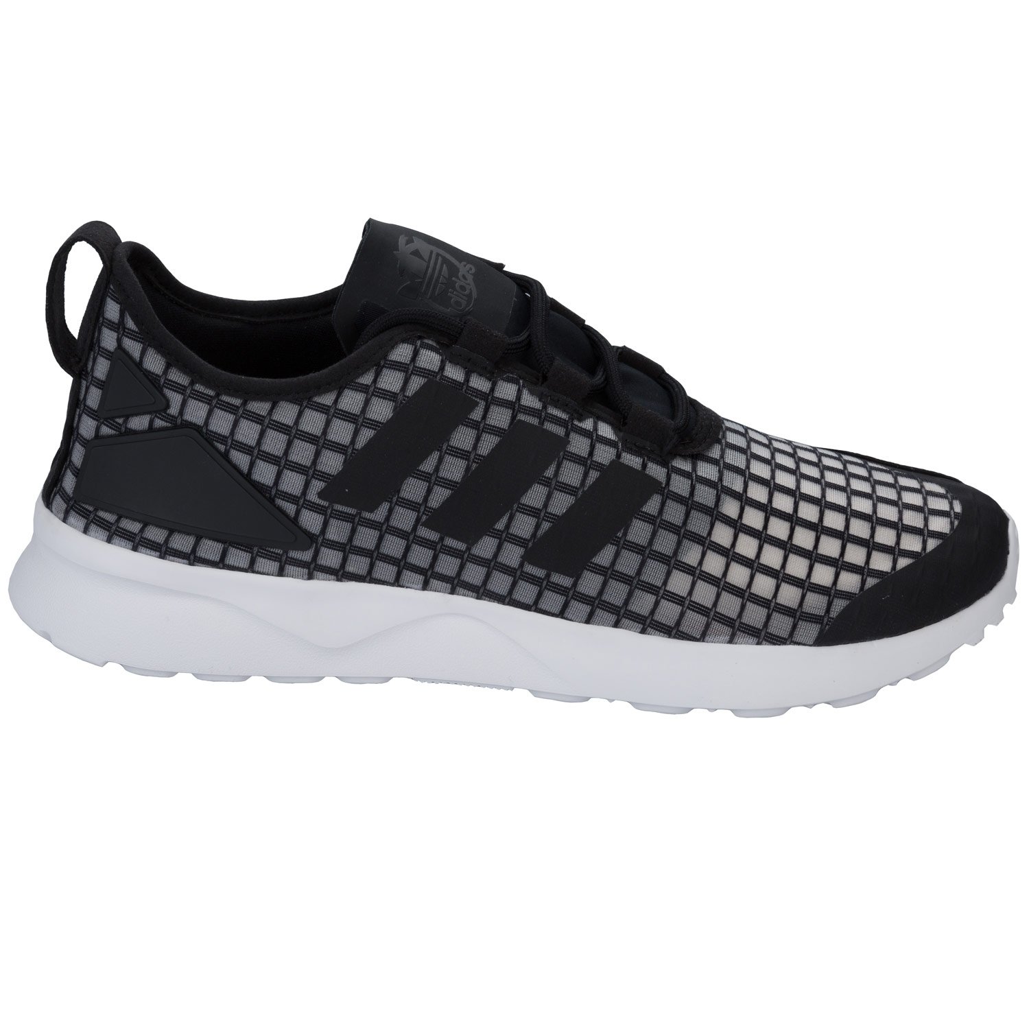 adidas ZX Flux ADV Verve ZapatillasMujer