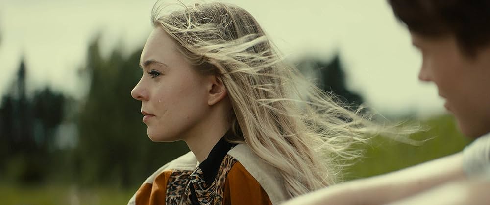 (未使用･未開封品)Giant Little Ones [DVD] 71RYfOoIq4L._UF350,350_QL50_.jpg