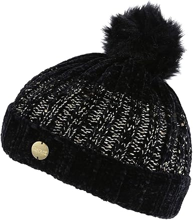 Regatta lorelai hat Clearance