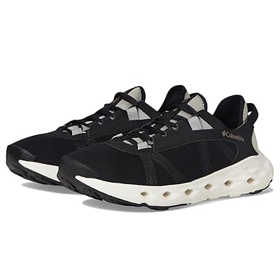 Columbia Drainmakertm XTR Women