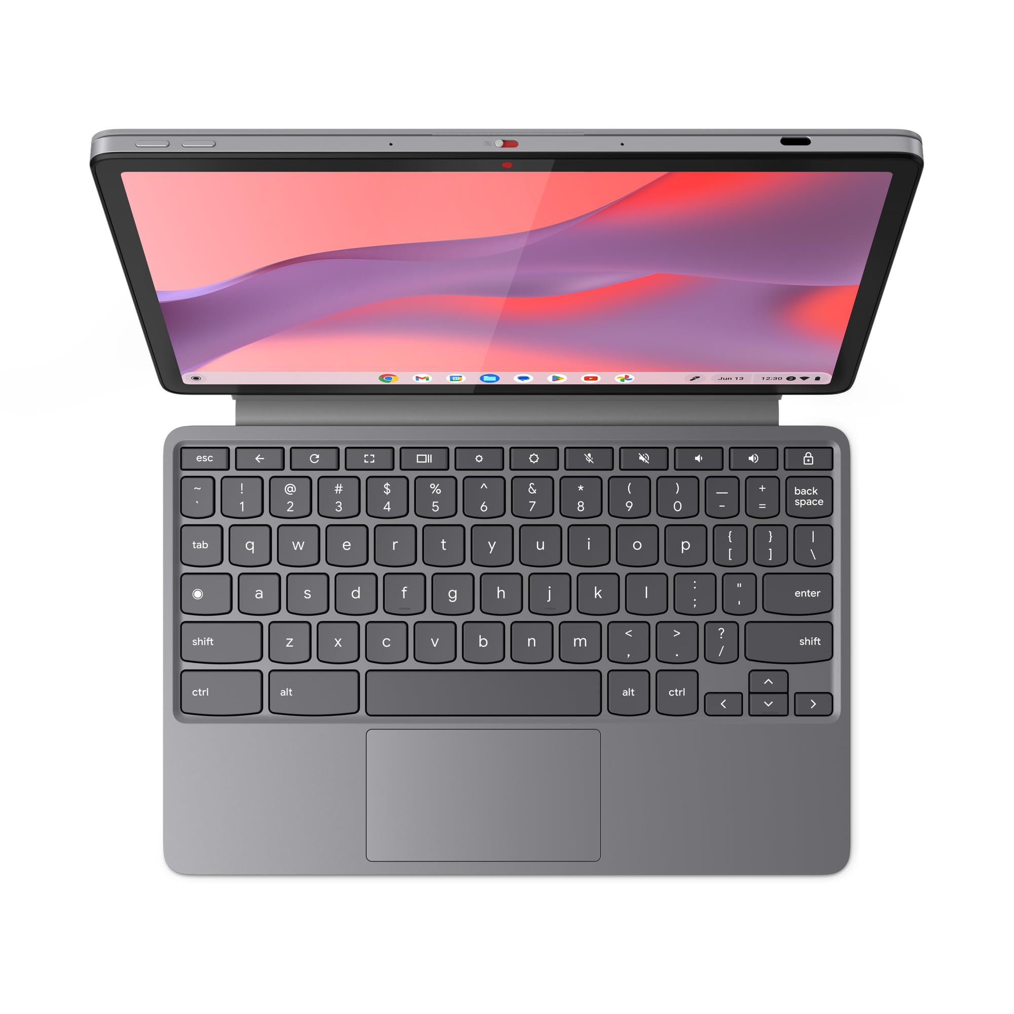 Lenovo Chromebook Duet 11 10.95インチ Amazon | 【Amazon.co.jp限定】Lenovo Chromebook クローム