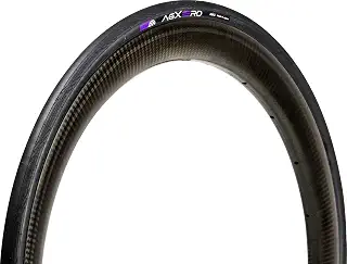 パナレーサー(Panaracer) エージーゼロ AGXERO クリンチャー【700×25C/28C/30C】ブラック/アンバー ロードバイクタイヤ