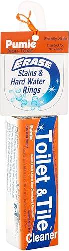 Miniatura 8 de TBR-6 destancador GIDDS-880112