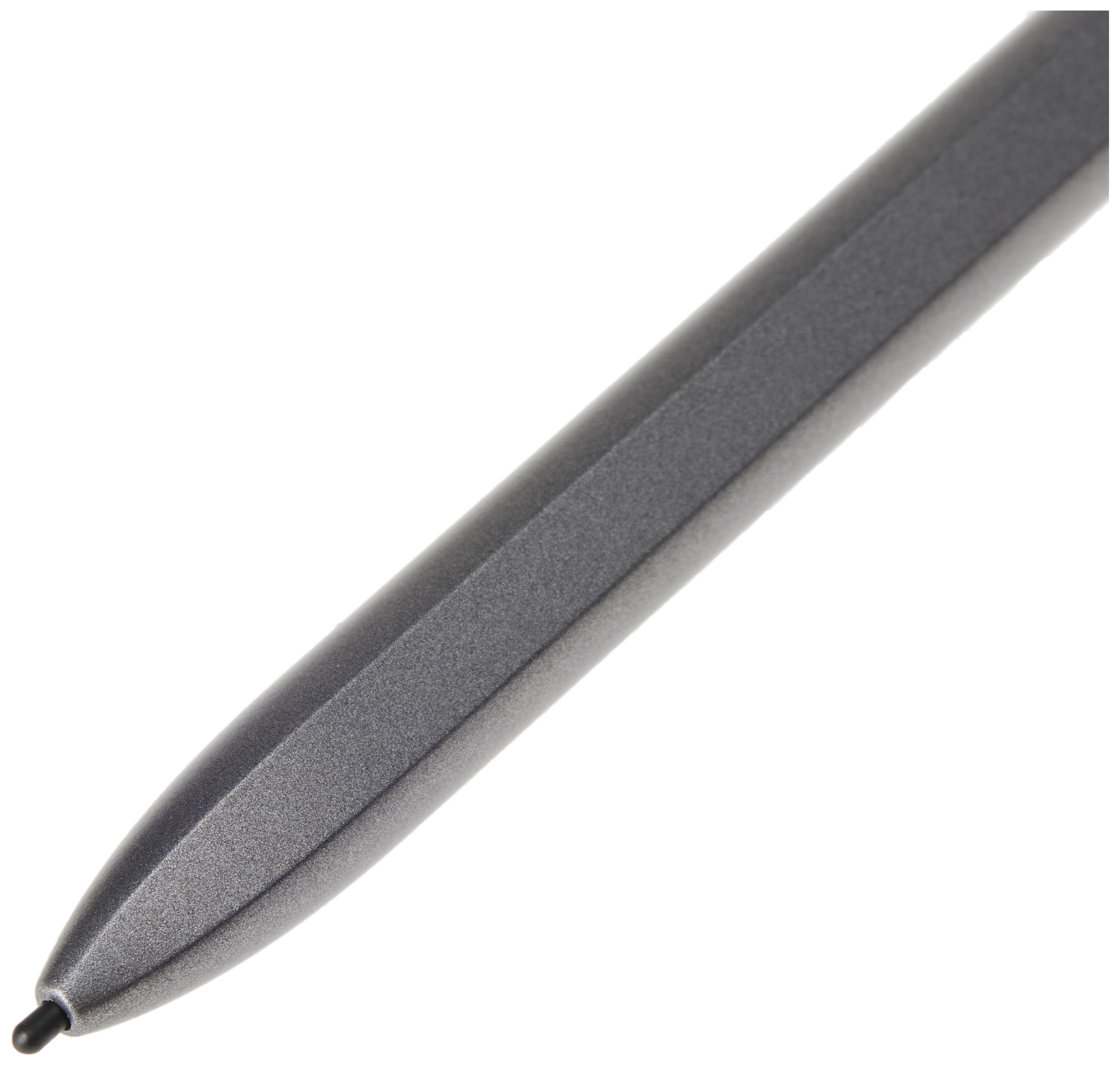 Acer - aktiver Stylus - Silber