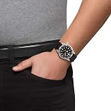 Citizen Promaster-Sea NY0040-09EEM Montre pour hommes Avec bracelet complémentaire - 6