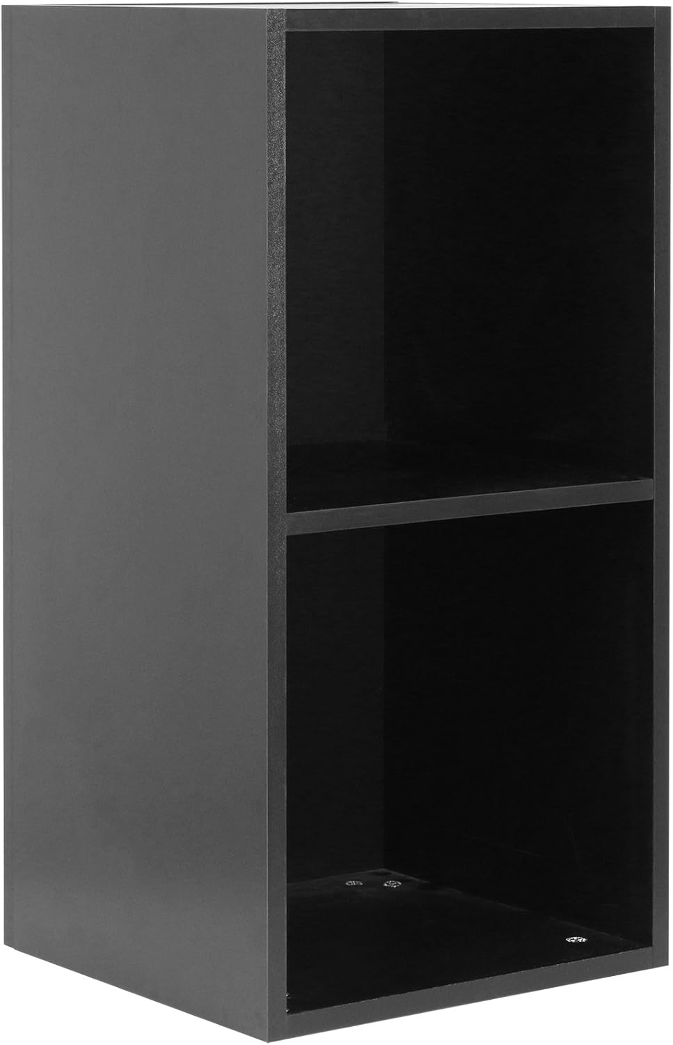 pulitori per dischi cd