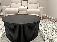 Review Image by Sumanth