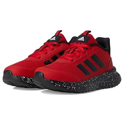 adidas Kids X_PLR (Little Kid/Big Kid) Kid