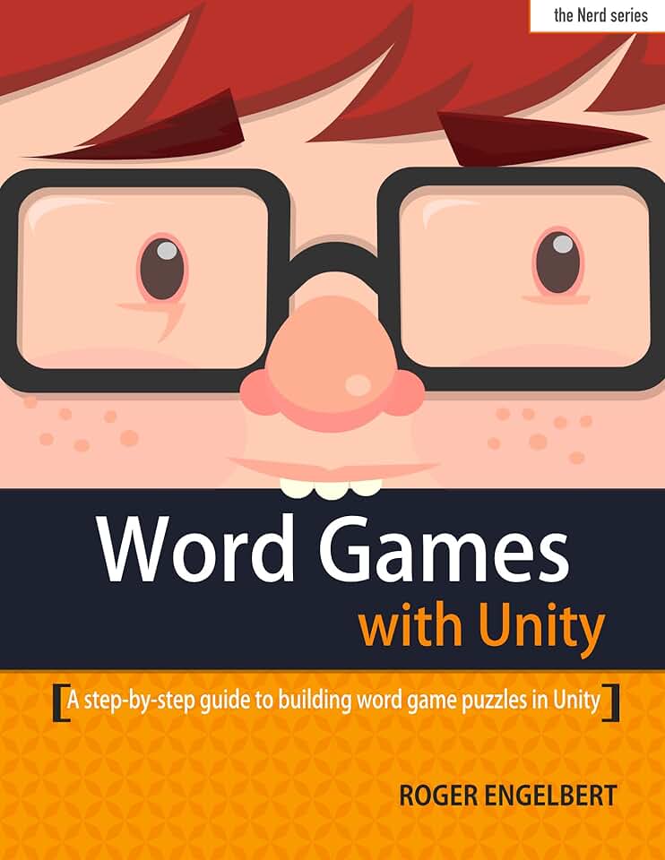 Unity английский язык. Юнити английский язык.