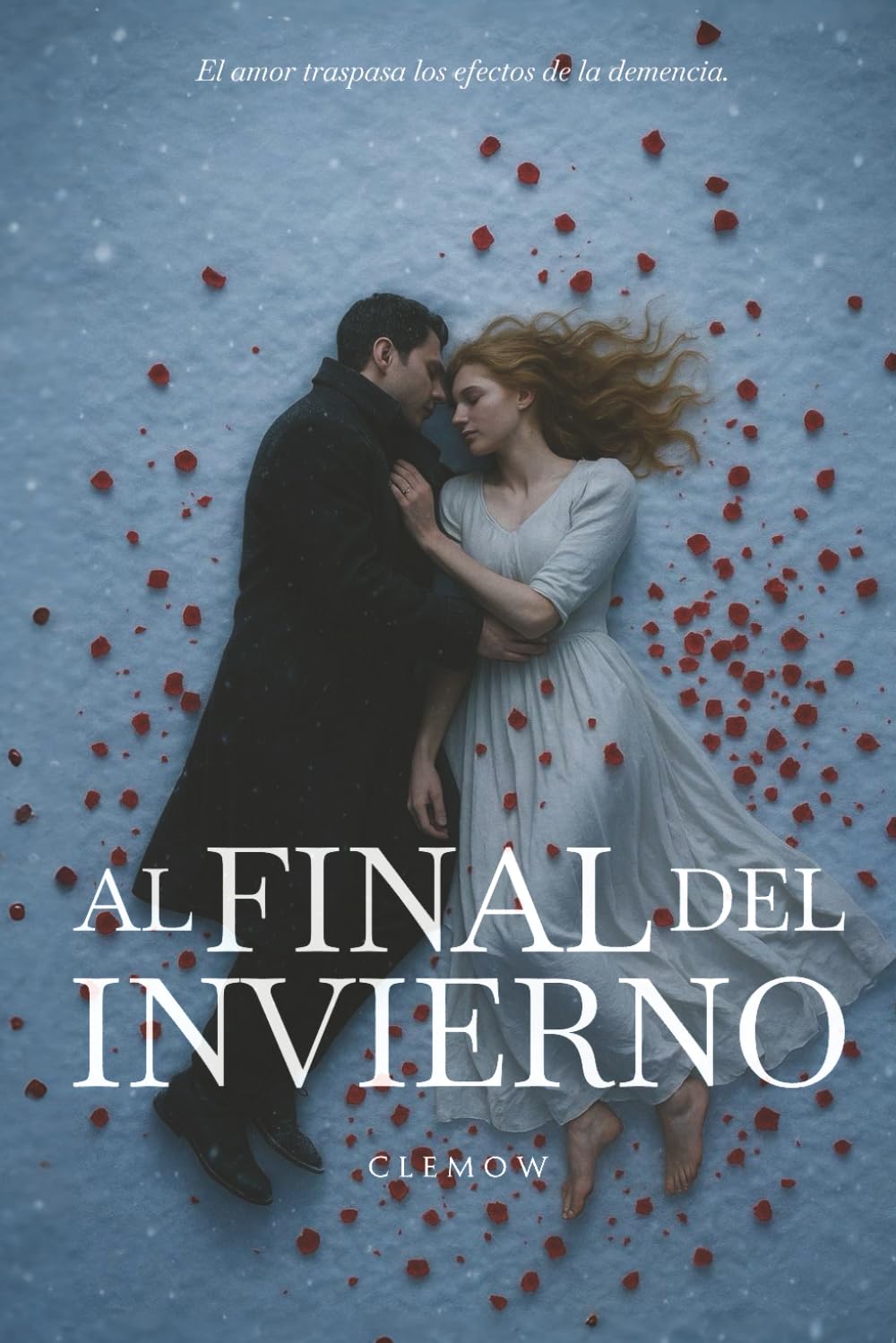 Al final del invierno