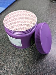 ubuy Nicaragua