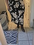 Review Image by Amazon Customer Amazon Customer
