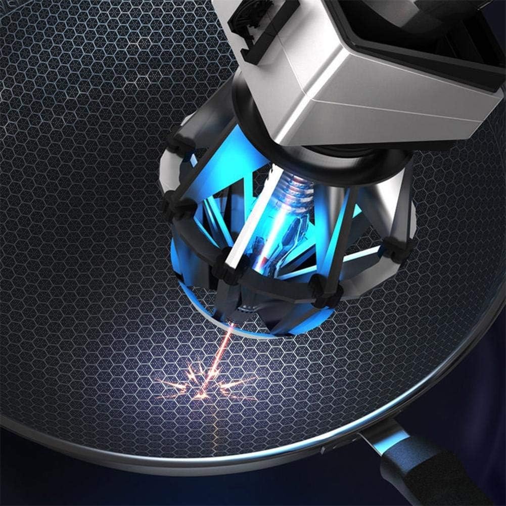 ビタクラフト ペティート ソテーパン 片手鍋 2.6L No.5735 プロ