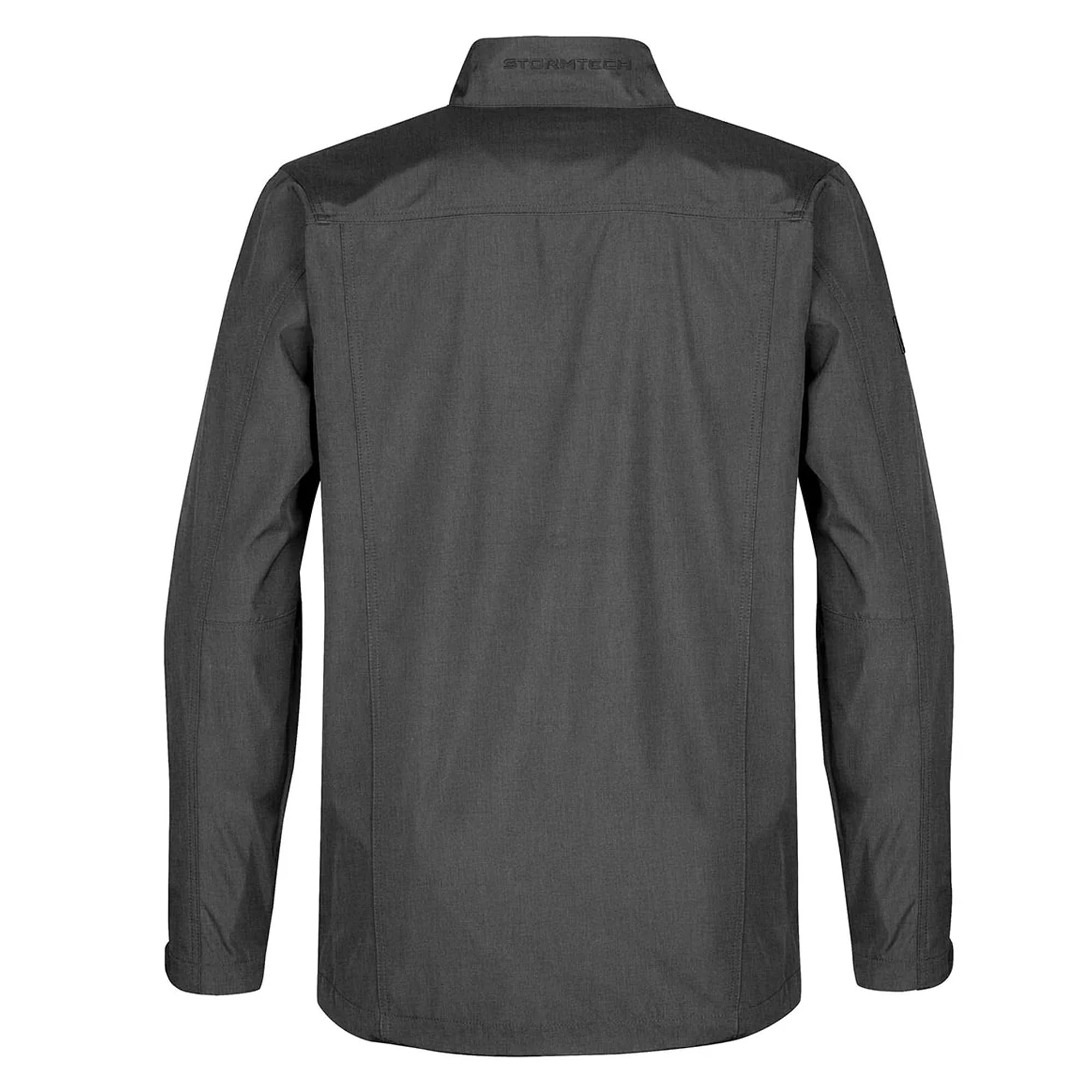 Stormtech ST161 Mężczyźni St161