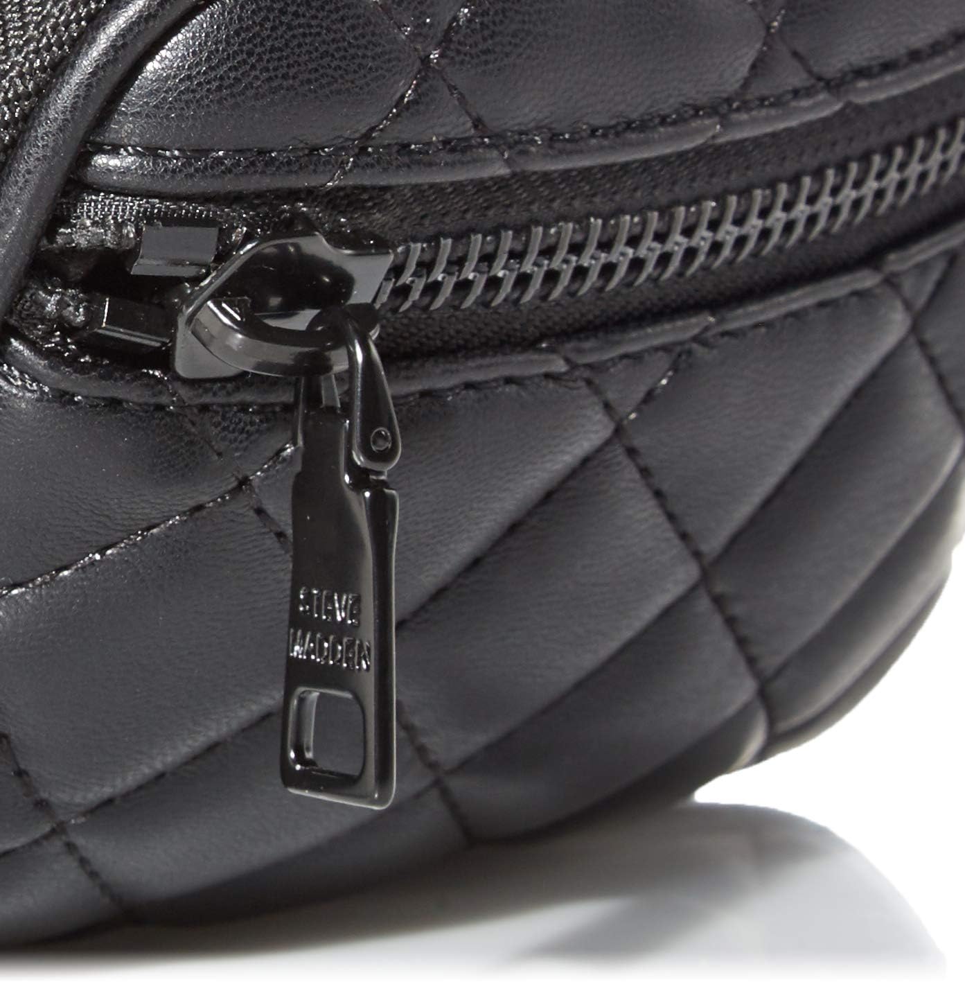 Steve Madden womens BLOOKOUT