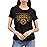 Junk Food Clothing x NFL - Pittsburgh Steelers - Team Spotlight - Women\'s Short Sleeve Fan T-Shirt - Size X-Large