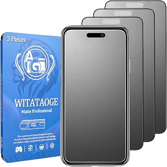 3    iPhone Air           9H iPhone Air  6.5