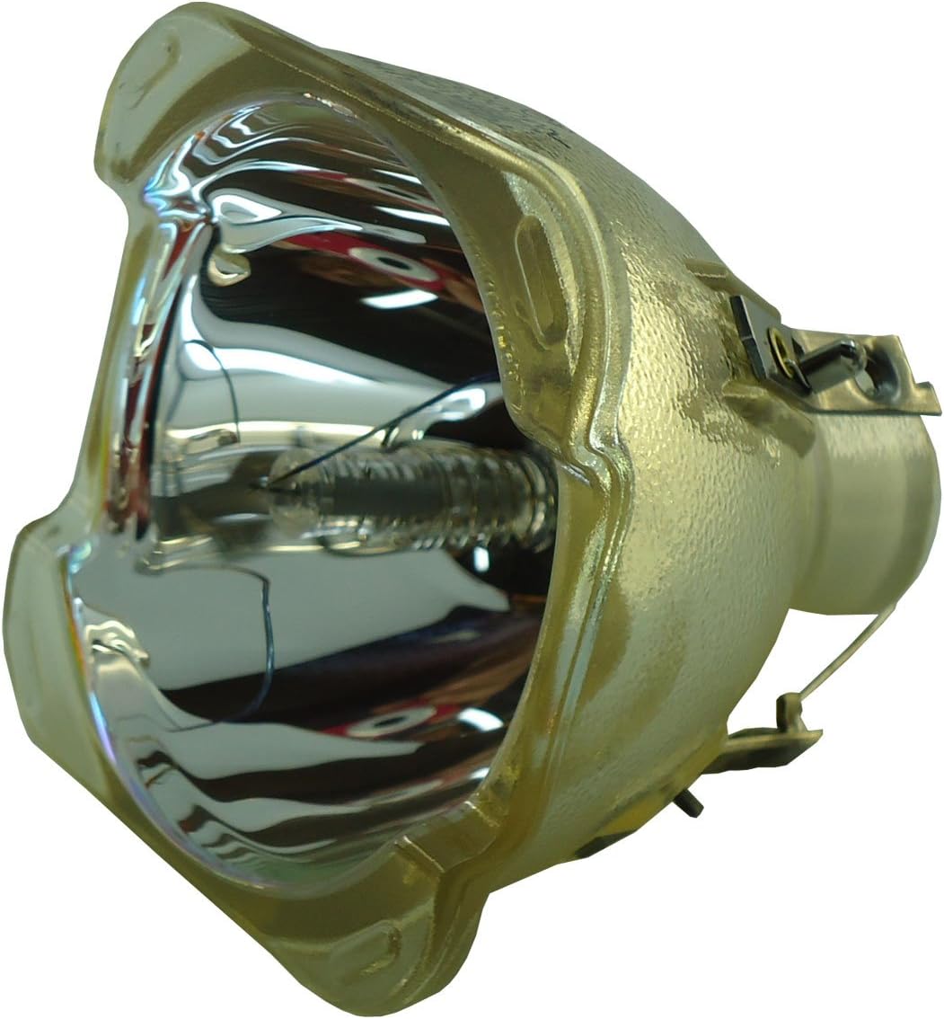 Lutema Platinum Bulb for Optoma EH504WIFI Projector Lamp (Original Philips Inside)