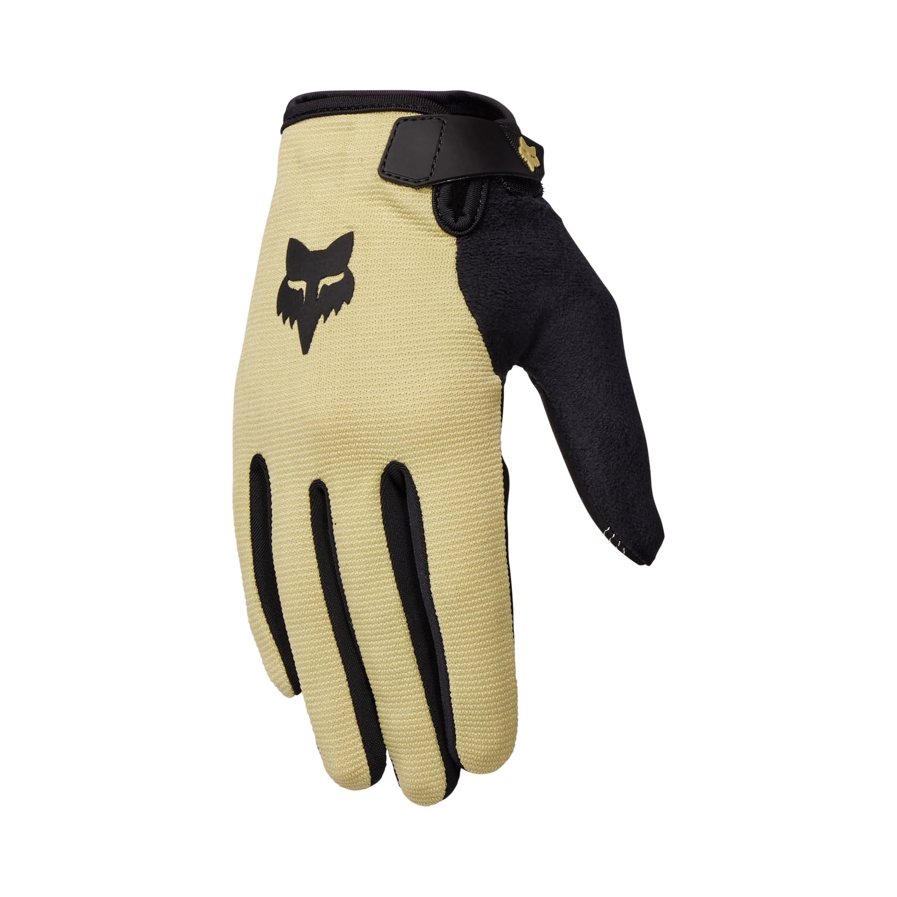 FOX Racing W RANGER GLOVE [PL GRN]