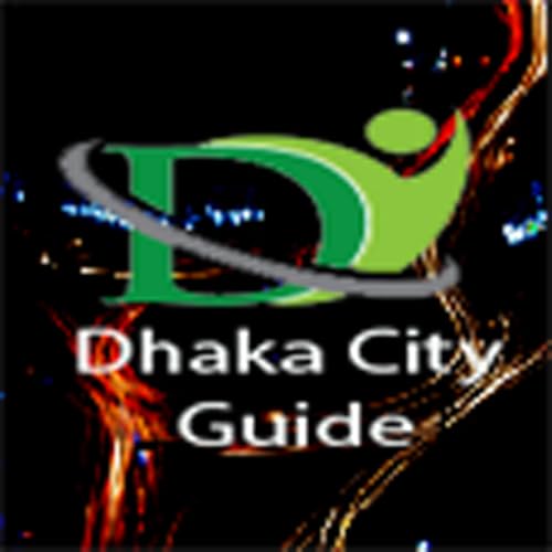 Dhaka City Guide - //medicalbooks.filipinodoctors.org