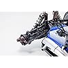 Product Photo 5