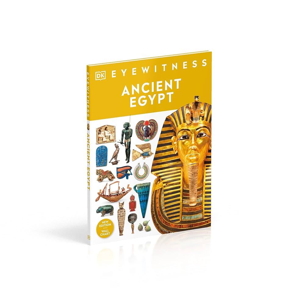 希少だけど訳あり！ANCIENT EGYPT エジプトで購入 冊子スタンプキット 希少だけど訳あり！ANCIENT EGYPT エジプトで購入 冊子スタンプ