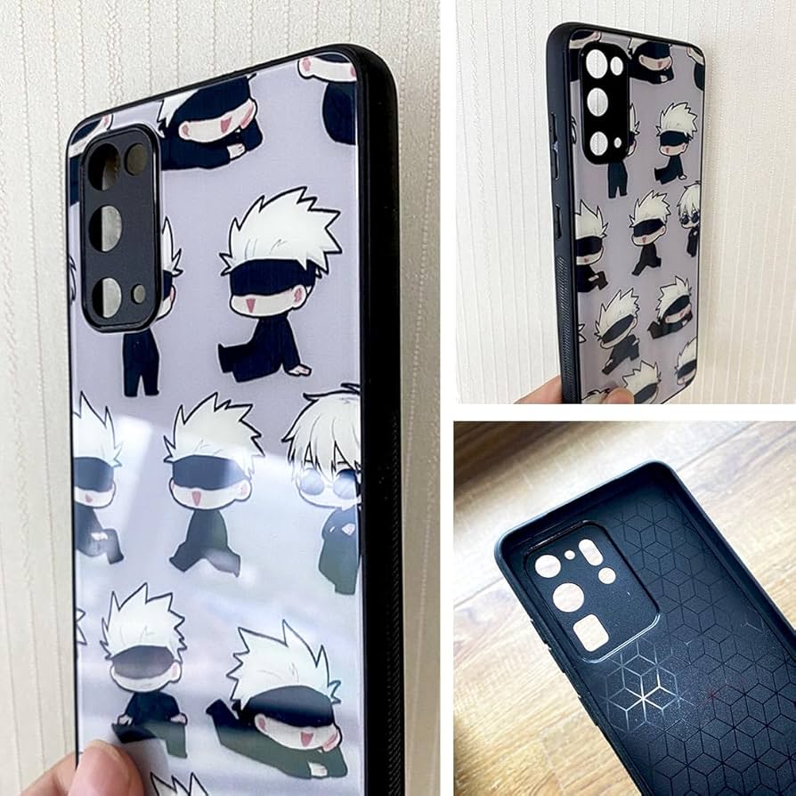 ♡みぃーたん♡☆ONE PIECE 手帳型【GALAXY A20】 楽天市場