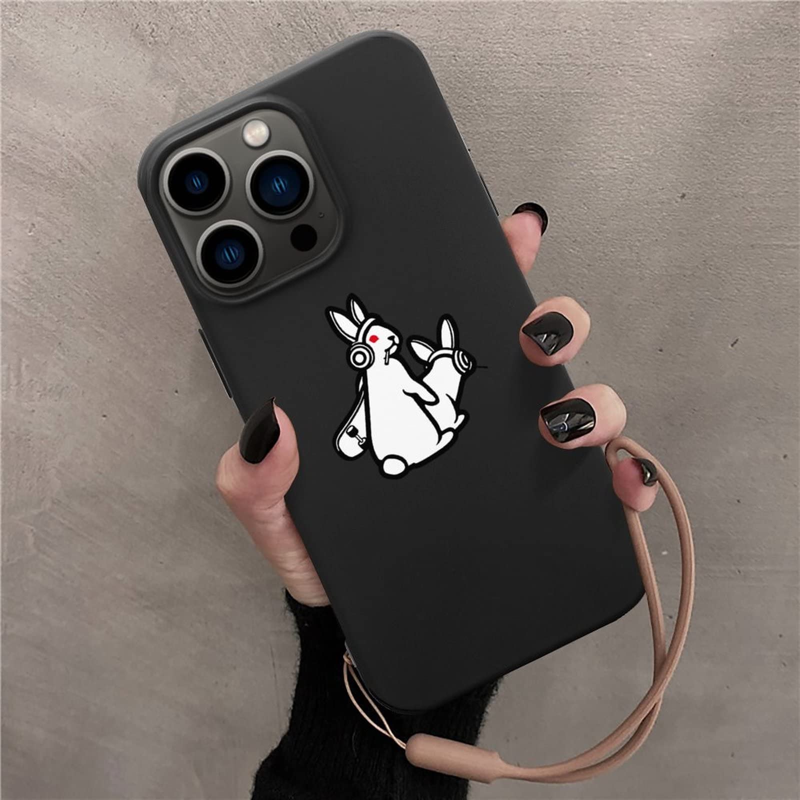 Amazon.co.jp: Iphone13 ケース Fr2-3iphone13 Iphone13 Mini