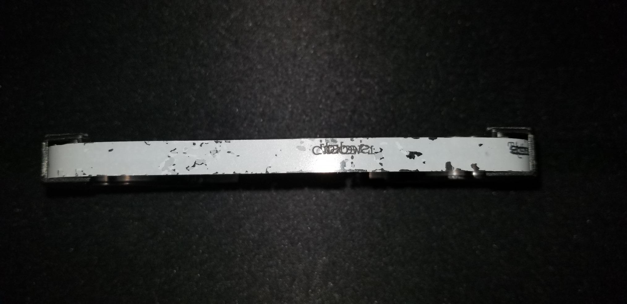 Around the Office Compatible with Smith Corona Ribbon