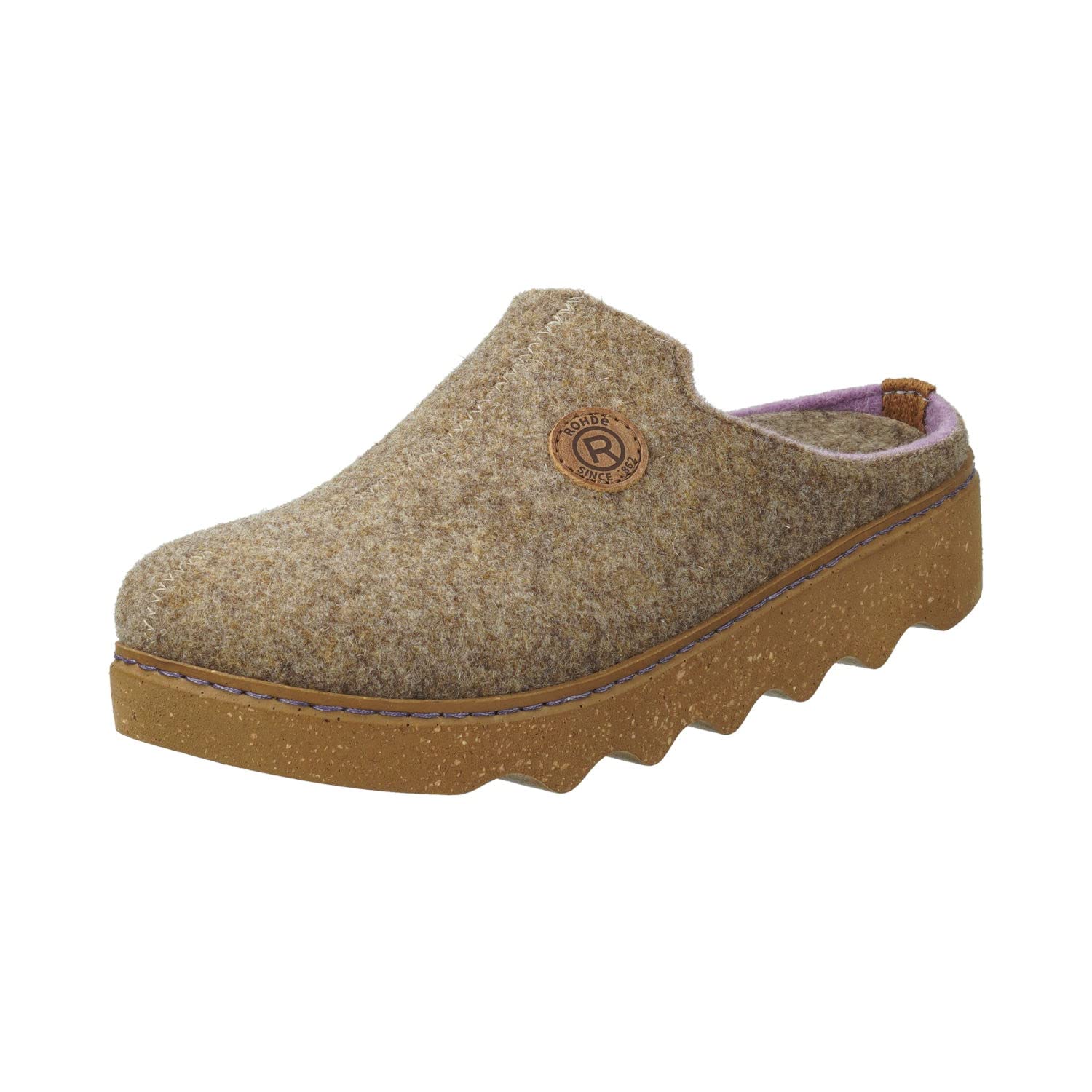 EOSS DE Shoes Deal 1