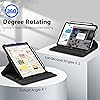 Product Photo 4