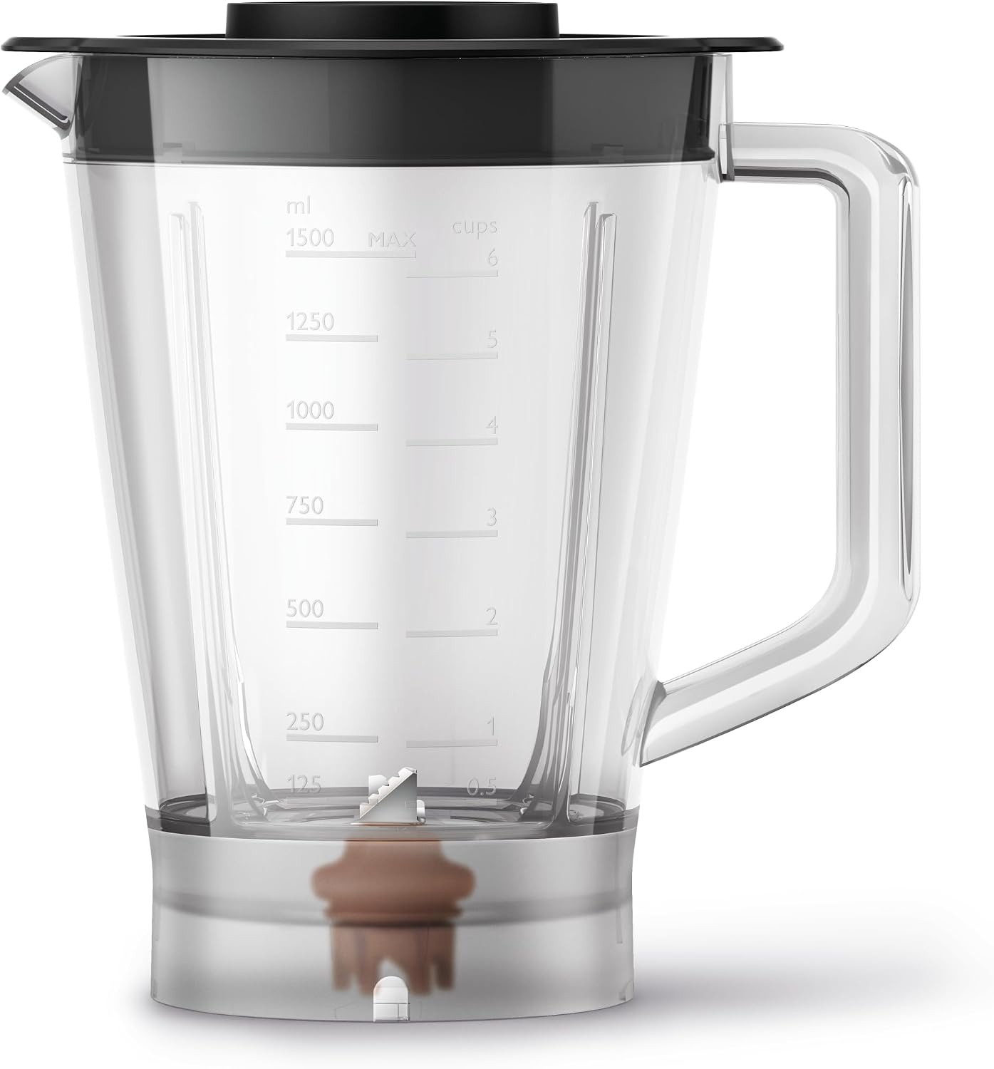 Philips Walita PowerChop 1000 Food Processor Bowl with Blade
