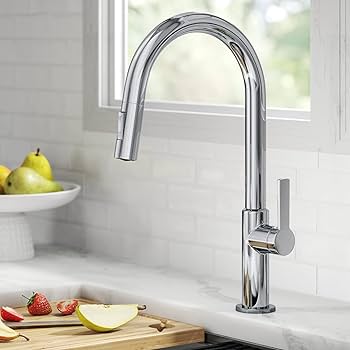 SHEONE 手仕上げDJ KRUSHプリント 1of1 71dERj8ruKL._AC_UF350,