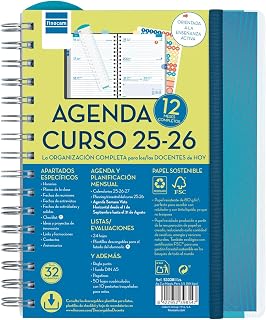Agenda de Reuniões