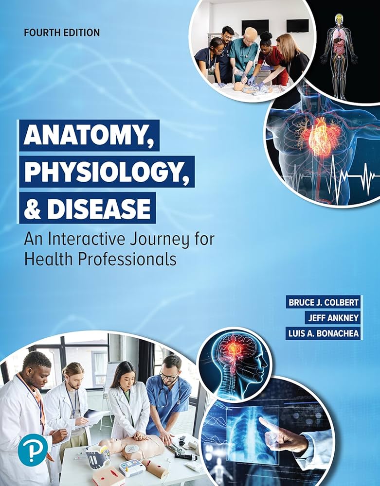 健康・医学 Physiology Review 4th Edition Guyton & Hall Physiology Review (Guyton Physiology