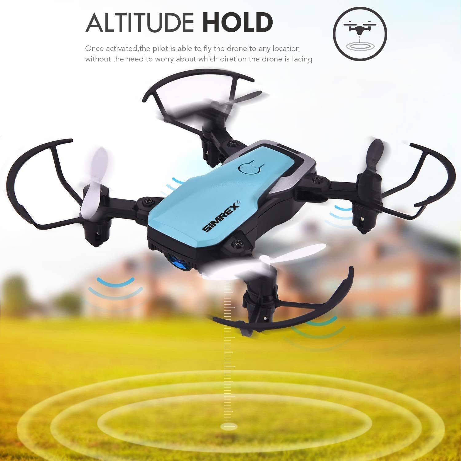 https://m.media-amazon.com/images/I/71dESDpN0ZL.jpg