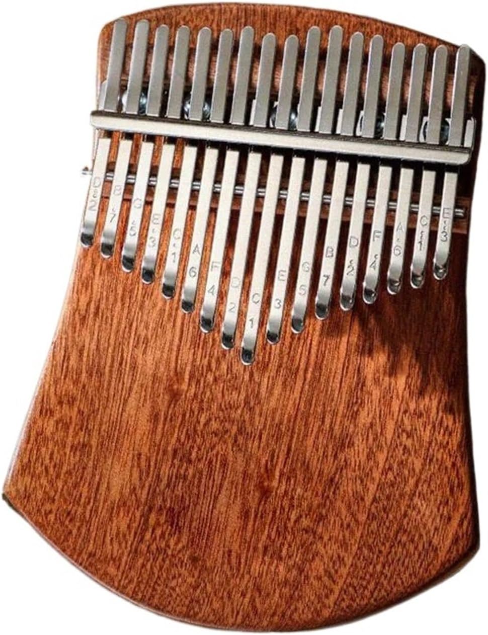 のぶあき様】BUFFALO HD-PGF4.0U3-GBKA×3個セット HD-PGF4.0U3