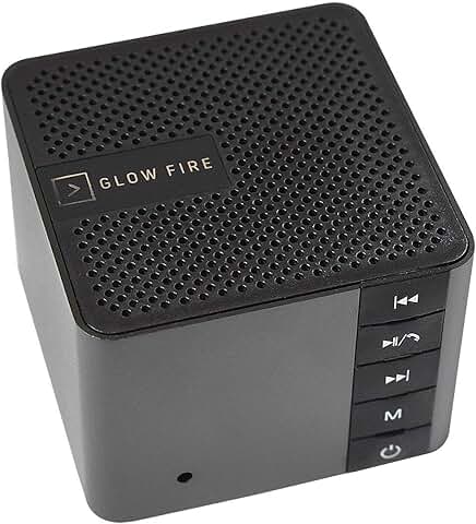 Suchergebnis auf Amazon.de für: gaskamin